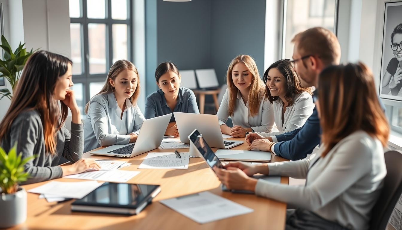 أتمتة العمليات